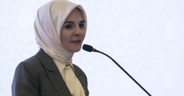 Bakan Göktaş’tan Kahramanmaraş’taki okul saldırısına ilişkin açıklama: Kahramanmaraş ta psikososyal destek ekiplerimiz sahada VİDEO İZLE