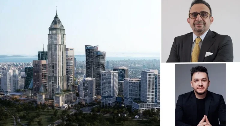 Yatırımcının rotasında Türkiye de var Ekonomi Haberleri