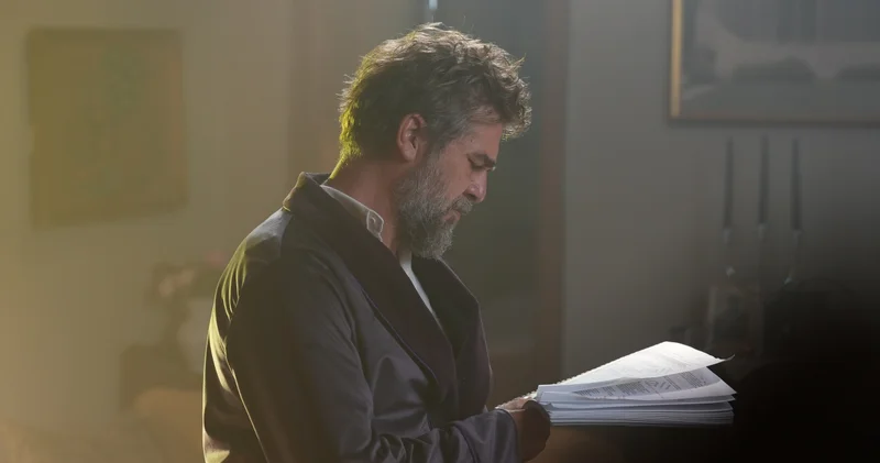 Bir Adam Yaratmak , yeniden akıllara getirdi