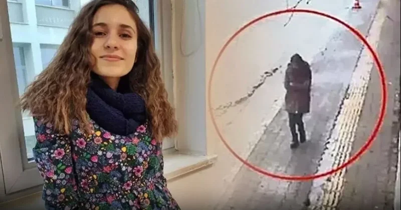 Katile adım adım yaklaşılıyor: Öldükten sonra telefonu 3 saat kullanılmış! Sözcü Gazetesi