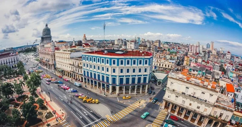 Dünya İran a kilitlenmişken herkes orayı unuttu: Bir zamanların rüya ülkesinin tadı kaçtı Sözcü Gazetesi