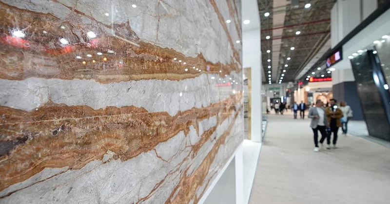 Çin in Türk madenine talebi patladı Sözcü Gazetesi