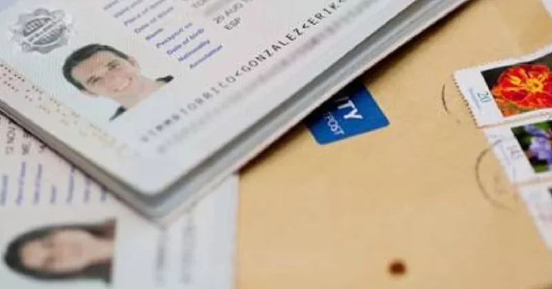 Oturum bekleyen Türklere para ödenecek Sözcü Gazetesi