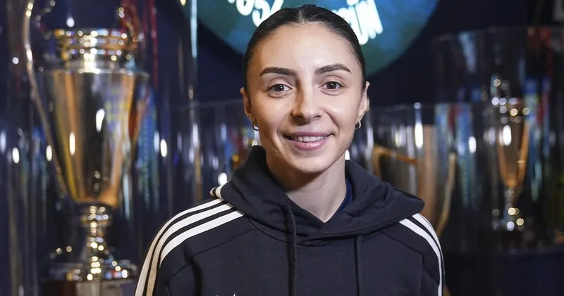 Fenerbahçe kaptanı Galatasaray ı istedi