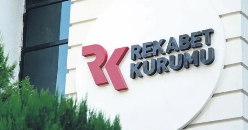 Tohumculara 188.9 milyon TL rekabet cezası