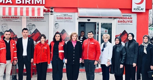 Ölmeztoprak tan sahada yoğun temaslar Malatya Haberleri