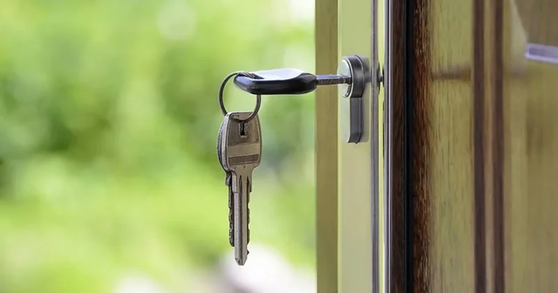 Kiracıya eziyet çektiren ev sahipleri şimdi yandı! İfşa eden uygulama yaptılar