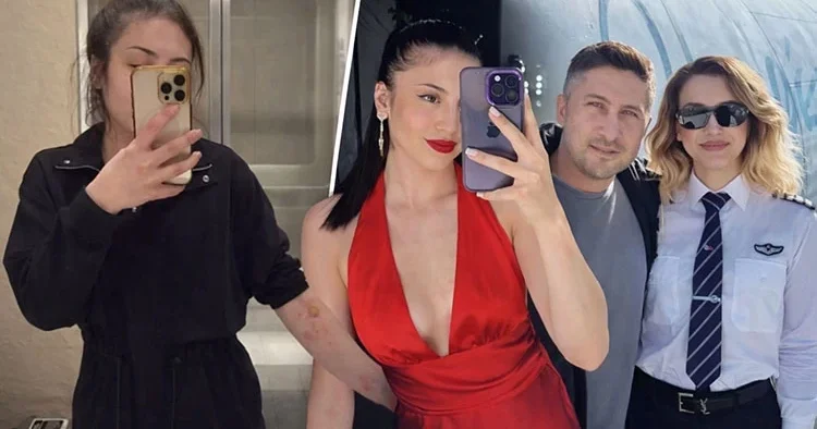 Yasak aşk, şiddet ve ihanet... Sabri Sarıoğlu hakkında şoke eden iddialar!