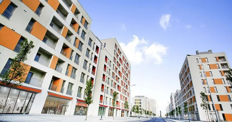 TOKİ İSTANBUL KURA ÇEKİLİŞİ TARİHİ: TOKİ İstanbul kura çekimi ne zaman, saat kaçta yapılacak?