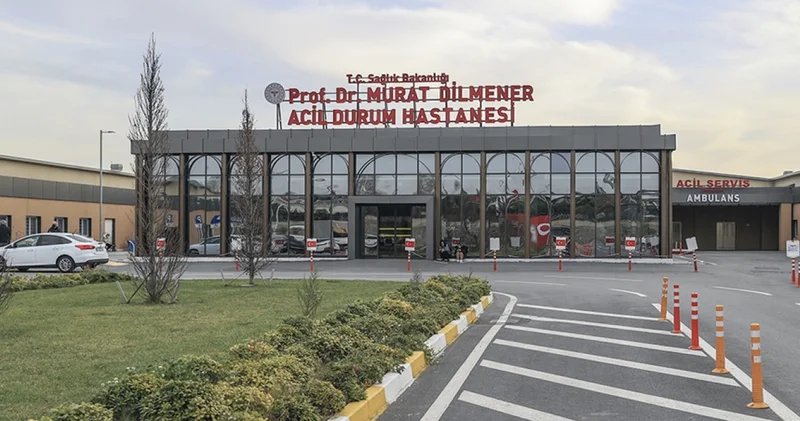 Kuvözdeki 2 bebek ölmüştü: Tavan çökmesine takipsizlik Son dakika haberleri