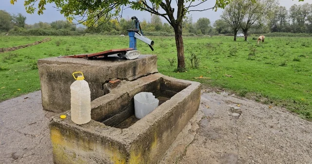 Kuyuda cesedi bulunan Hasret i öldüren sanık için ağırlaştırılmış müebbet talebi Zonguldak Haberleri