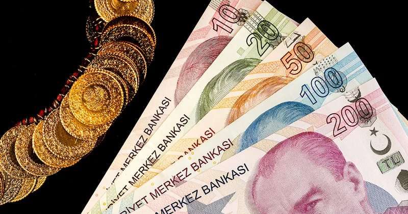 Türk halkı vazgeçemedi üç ayda milyonlarca basıldı Sözcü Gazetesi