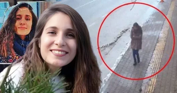 Gülistan Doku dosyasında çok çarpıcı ayrıntı ortaya çıktı: Kaybolduktan 13 gün sonra 3 saat kullanıp delil silmişler