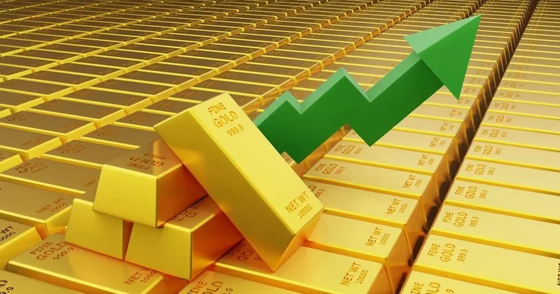 Altının kafası karışık! Uçurabilir de batırabilir de Sözcü Gazetesi