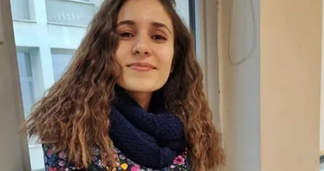 Gülistan Doku dosyasında yeni kırılma! İhraç polis SIM kartını kullanmış