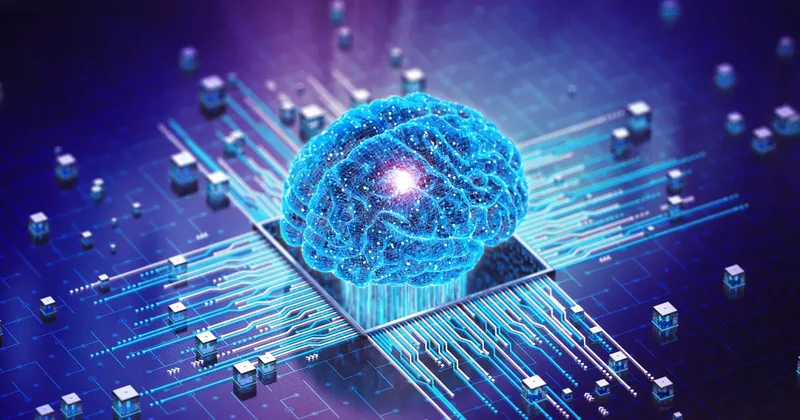 Beyne çip değil nöron yerleştirilecek: Neuralink e rakip proje Türk doktora emanet