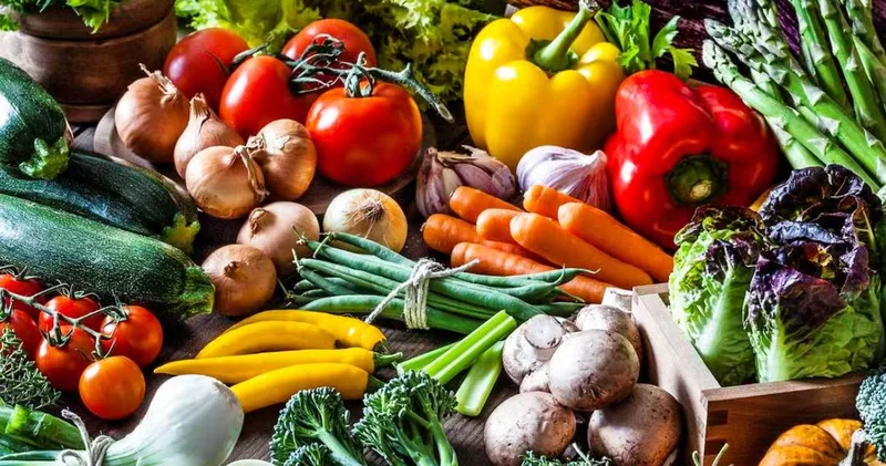 En çok fiyatı artan sebzeler belli oldu