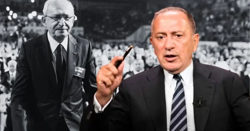 Cumhurbaşkanı Erdoğan konuştu Altaylı butlan dedi Sözcü Gazetesi