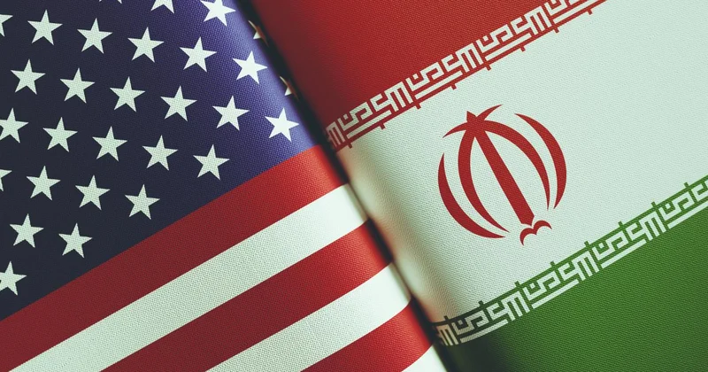 Pakistanlı üst düzey heyetin ABD İran müzakerelerini görüşmek için İran a gittiği belirtildi