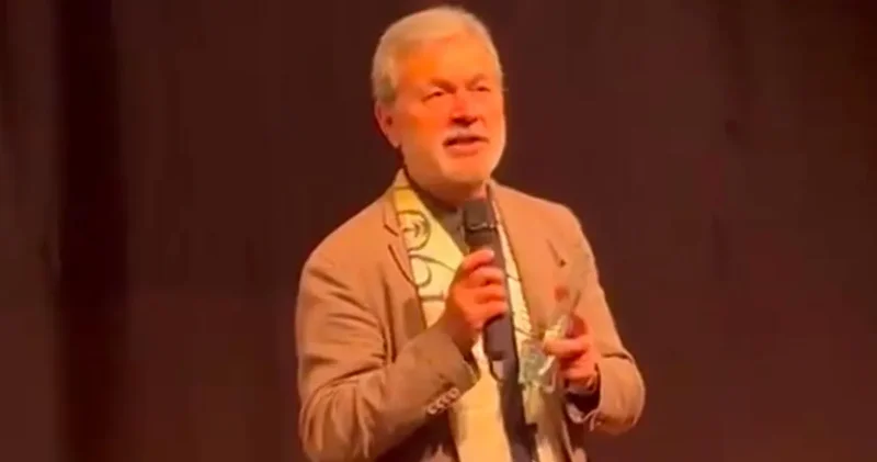 Aykut Kocaman 20 yıllık Fenerbahçe dönemini başlattı