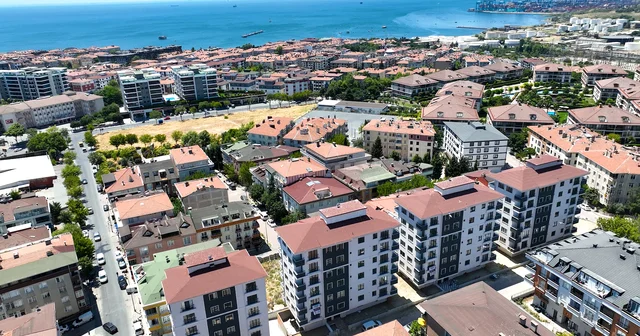 Çevre, Şehircilik ve İklim Değişikliği Bakanı Kurum dan Yarısı Bizden paylaşımı: Ankara Haberleri