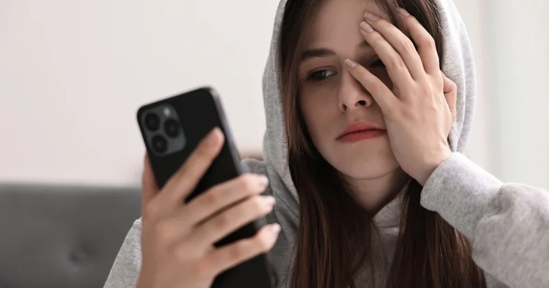 Sosyal medya devi bin kişiyi işten çıkaracak Sözcü Gazetesi