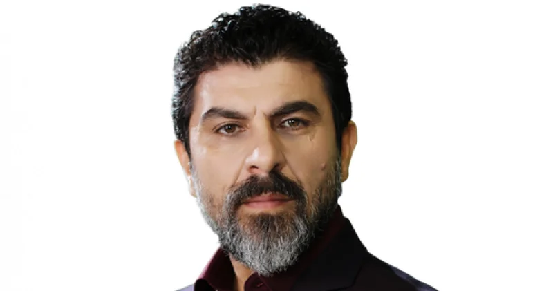 Oyuncu Sefa Zengin kimdir, kaç yaşında? Sefa Zengin aslen nereli ve hangi dizilerde oynadı?