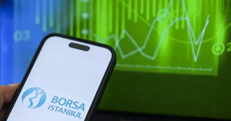 Borsada spor hisseleri Mart ayında ters köşe yaptı