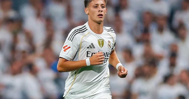 Günlerdir beklenen an geldi çattı! Bu akşam nefesler tutulacak