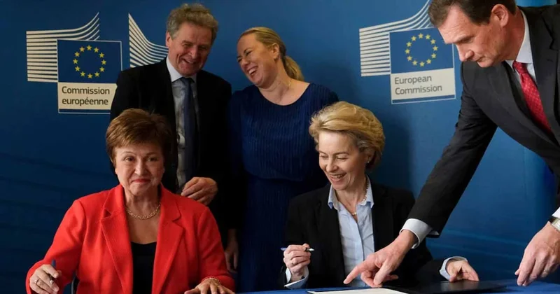 Artık hiçbir şey eskisi gibi olmayacak deyip riskli ülkeler listesini açıkladılar Sözcü Gazetesi