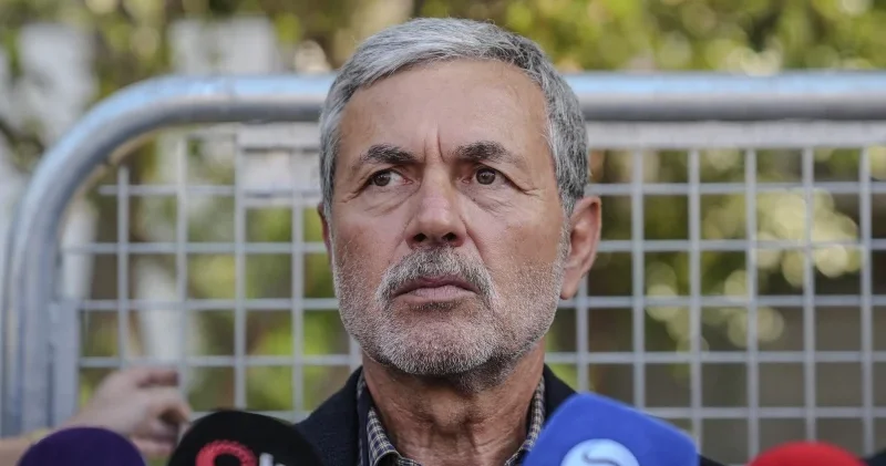 Aykut Kocaman: Fenerbahçe 20 yıl ambargo koyacak Futbol Haberleri