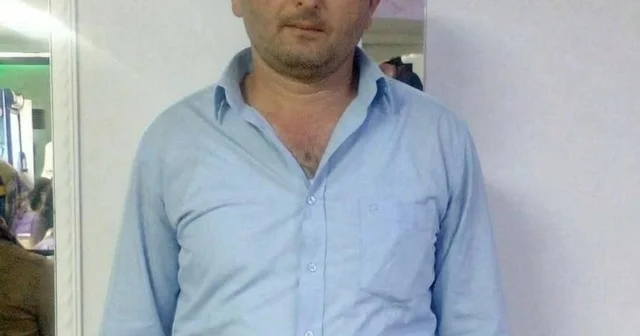 Cami inşaatında yüksekten düşen inşaat işçisi hayatını kaybetti Giresun Haberleri