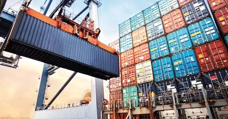 İhracatçı seçim yarışında