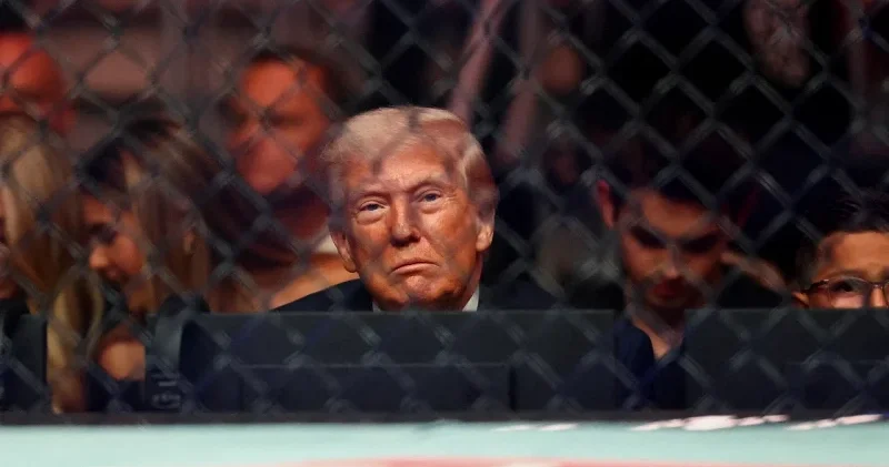 ABD li muhabir aktardı: Trump, İran ile geçici ateşkes süresini uzatmayı düşünmüyor Dünya Haberleri