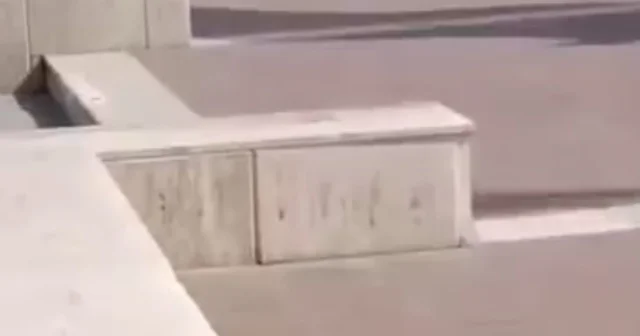 Yolda yürüyen kadının fotoğrafını çekti iddiası; çevredekiler tarafından darbedildi Yalova Haberleri