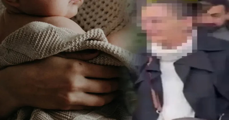 Çöpte ölü bulunan bebeğin annesinden mahkemede şaşırtan sözler Sözcü Gazetesi