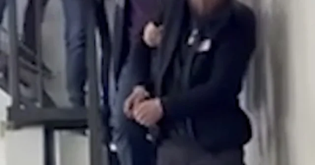 Uyuşturucuyu tavan arasına sakladılar… Polis tek tek ortaya çıkardı Bursa Haberleri