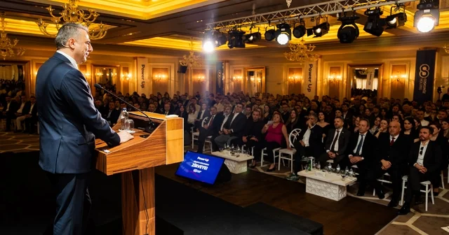 Coşkunöz Holding, yeni dönem stratejisini belirledi Bursa Haberleri