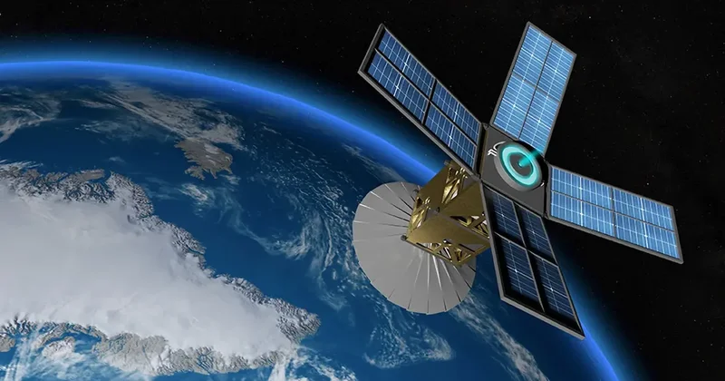 Bu anlaşma savaşın seyrini değiştirdi: İran ın gizli ortağı ortaya çıktı Sözcü Gazetesi