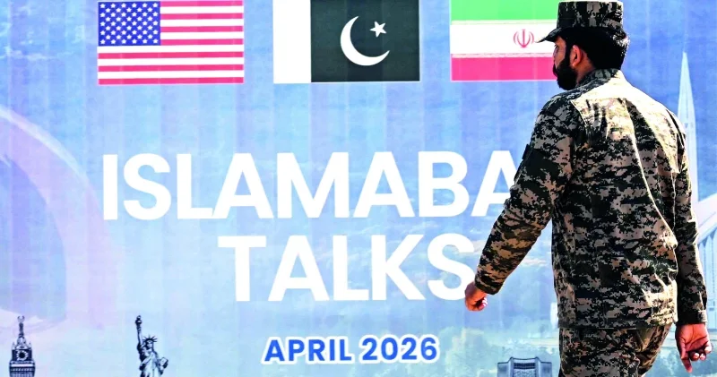 İkinci tur birkaç gün içinde Gündem Haberleri