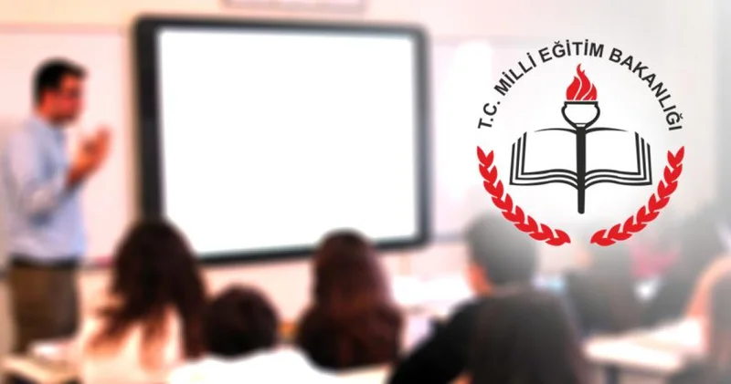 2026 AÖL sınav sonuçları: Açık lise 2. dönem sınav sonucu ne zaman açıklanacak? Sonuçlar nasıl öğrenilir?