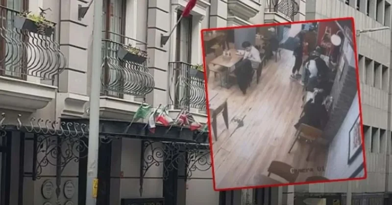 İkinci Böcek ailesi vakası mı? 1 gün önce hastaneye başvurduğu ortaya çıktı! Sözcü Gazetesi