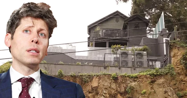 Önce molotof sonra kurşun! Ünlü CEO ya ikinci saldırı