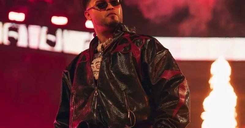 Lvbel C5’in skandal ifadelerine AK Parti den yanıt: Havlamanıza devam edin