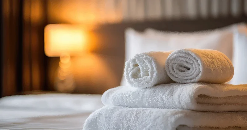 Otel devi iflas başvurusunda bulundu: 260 işletmesi bulunuyor Sözcü Gazetesi