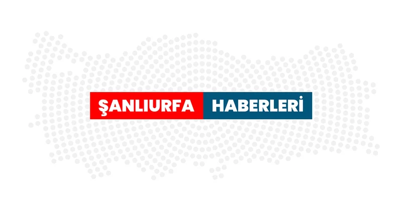 Şanlıurfa da elektrik akımına kapılan genç yaşamını yitirdi Şanlıurfa Haberleri