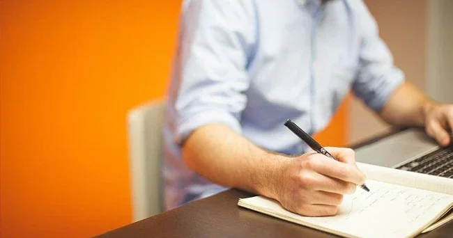 Uzmanı uyardı: Sadece 6 saniyeniz var