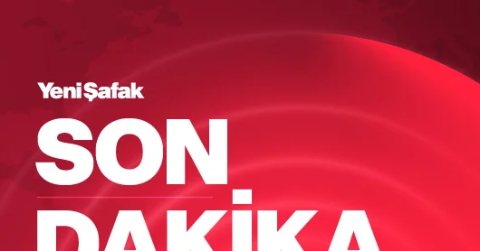 Hürmüz Boğazı ndaki Türk gemilerinde son durum: Bakan Uraloğlu açıkladı Gündem Haberleri