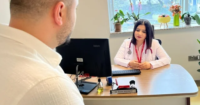 Uzmanından bahar aylarında artan polen alerjisine karşı uyarı Polen alerjisi olanlar için sabah saatlerine ve rüzgarlı havalara dikkat İzmir Haberleri