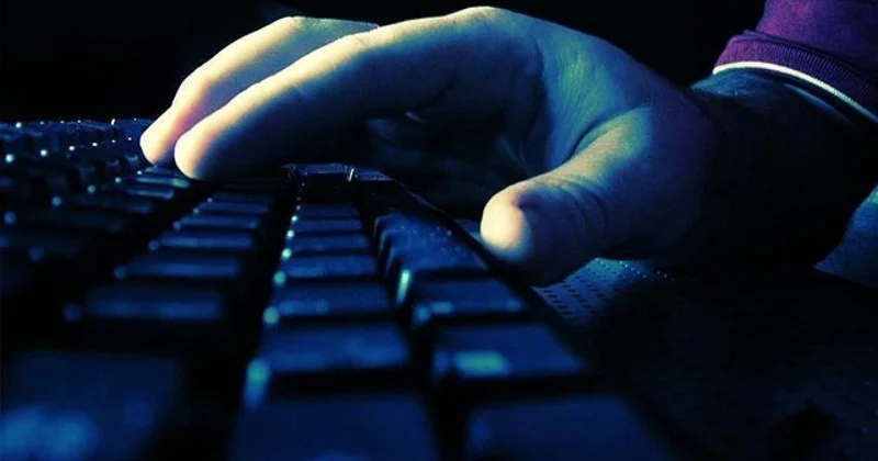 İstinaf, sosyal medyadan yapılan nitelikli dolandırıcı yorumunu ağır eleştiri saydı